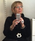 LÄNKAR
